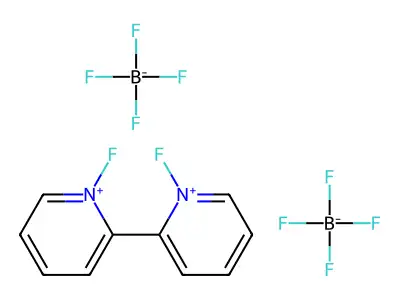 2-(pyridin-3-yl)-1H-1,3-benzodiazol-5-amine structure