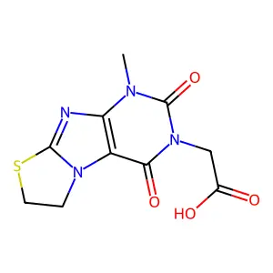 BAS 00288257 structure