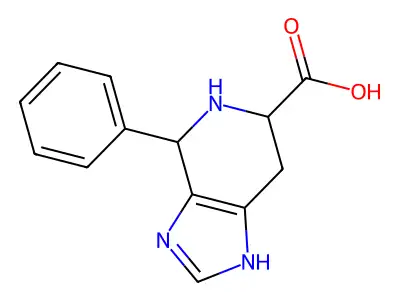 2-Chloro-1-(1-methyl-1H-pyrrol-2-yl)-ethanone structure