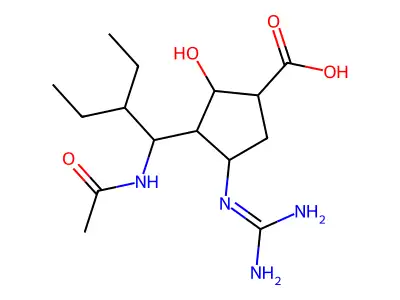 Rwj-270201;bcx-1812 structure