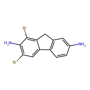 2-(Prop-2-en-1-yl)phenyl prop-2-enoate structure