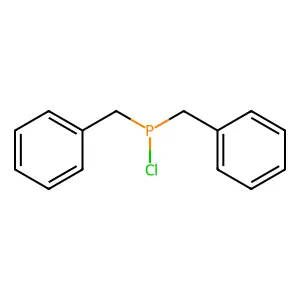n-[(e)-(2,5-Dimethyl-3,4-dihydro-2h-pyran-2-yl)methylidene]aniline structure