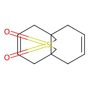 RCL T169560 structure
