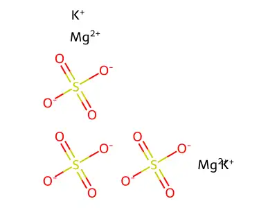 9,10-Dioxo-9,10-dihydrophenanthren-3-yl acetate structure