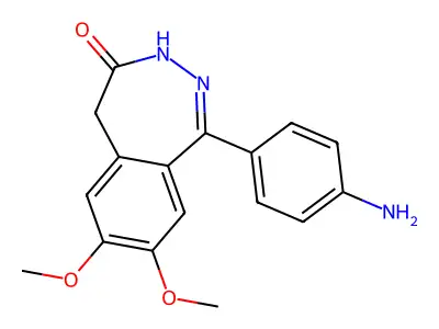 Biomol-NT_000179 structure