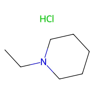 Retronecine 7,9-isovalerate diester structure