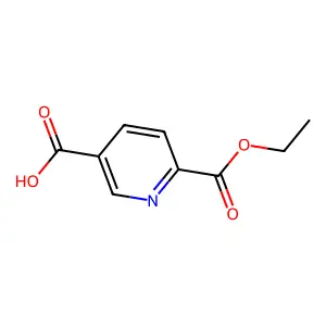 9-(2,2,2-Trifluoroacetamido)fluorene structure