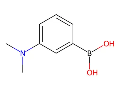 1-(1,5-Dimethyl-1H-pyrazole-4-sulfonyl)-piperidine-4-carboxylic acid structure
