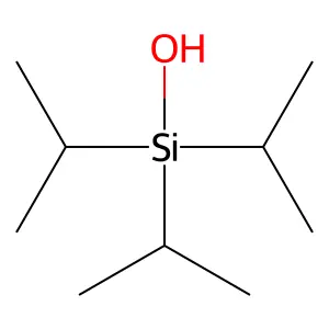 Diadenosine pyrophosphate structure