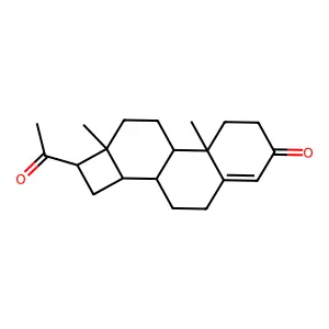EU 11102 structure