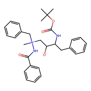 AQ 148 structure