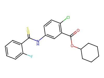 V86BFN25HA structure