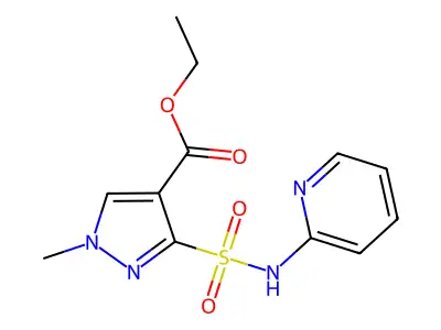 4-Trimethylsilyl-benzoylchlorid structure