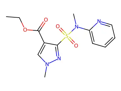 4-Trimethylsilyl-benzoylchlorid structure