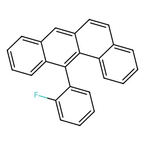 Methyl 2,7-dinitropentacyclo-(4.2.0,0(2,5).0(3,8).0(4,7))octane-1-carboxylate structure