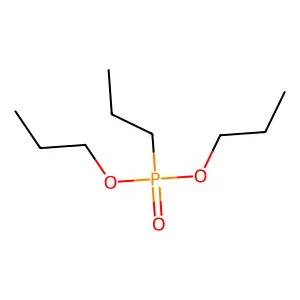 5-(3,5-Dimethylphenylthio)-4-ethyl-1,2-dimethyl-1H-imidazole structure