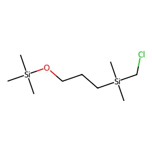 2-methyl-1(2H)-thioisoquinolone structure