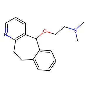 RefChem:305292 structure