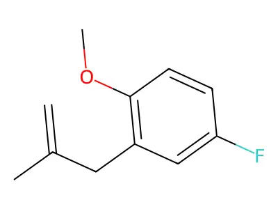 Ethyl 2-(2-phenylhydrazinylidene)propanoate structure