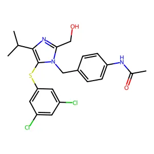 1-(3,4-dimethoxyphenyl)-N-(2-methylprop-2-enyl)methanimine structure