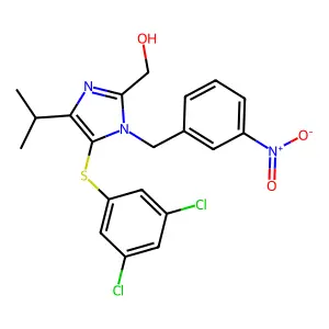 3-(Ethyldisulfanyl)alanine structure