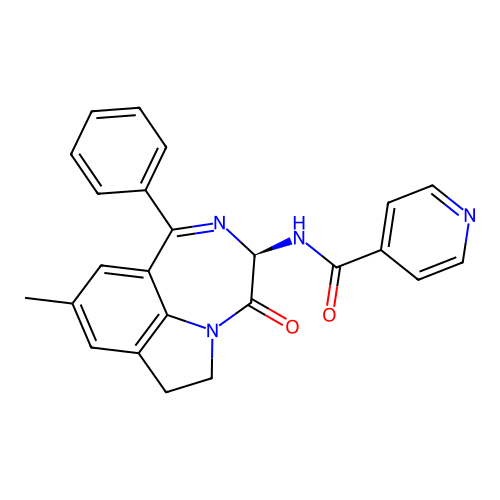 CAS-NOCAS_47248 structure