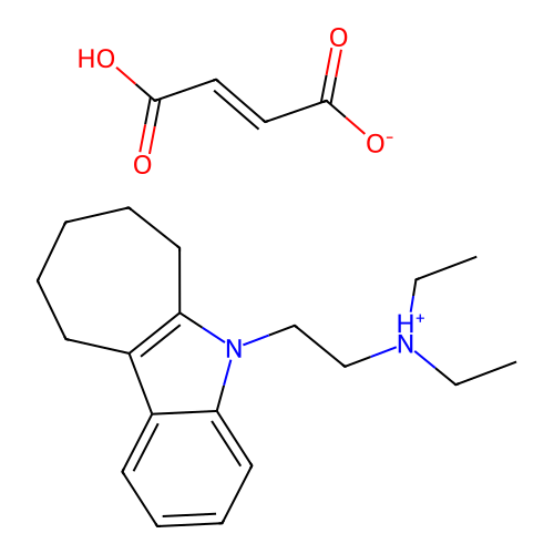 RefChem:1073437 structure