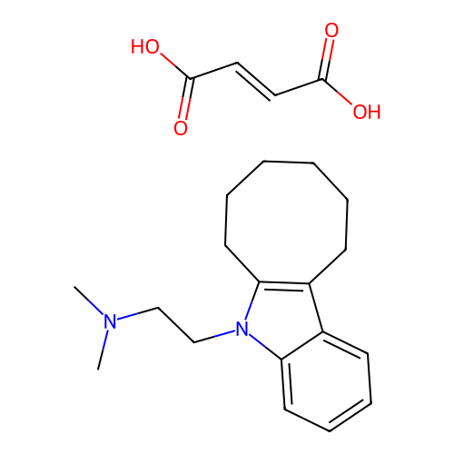 RefChem:1073439 structure