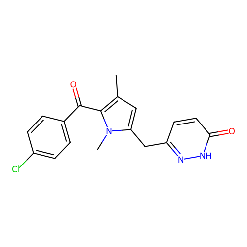 J1.594.689J structure