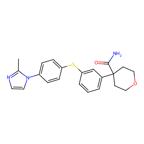 SID:53787508 structure