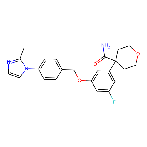 CJ 13454 structure