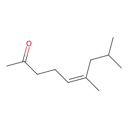 XY4Kws2tdf structure