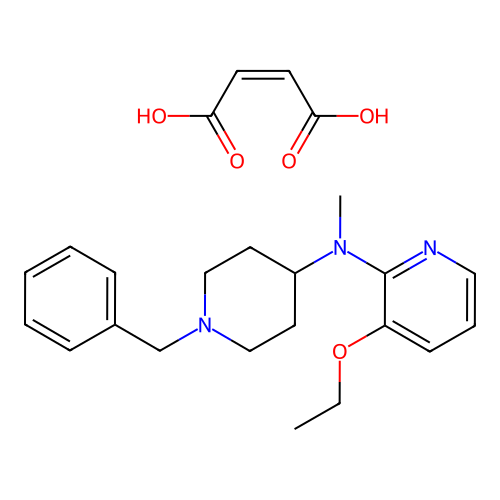 Tbc 11251 (tbc) structure