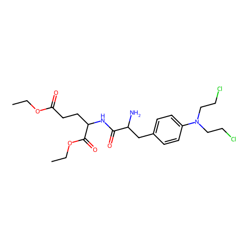 NCI60_030099 structure