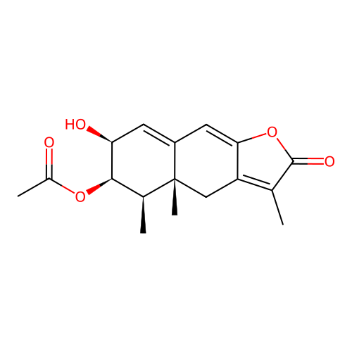 PF1092A structure