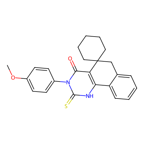 BAS 00335774 structure