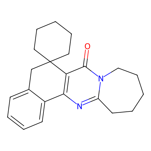 BAS 00335741 structure