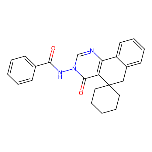BAS 00608902 structure