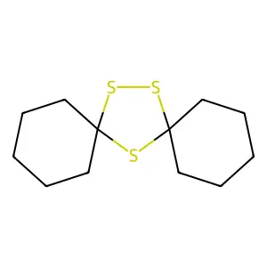 5-(3,5-Dichlorophenylthio)-4-isopropyl-1-methyl-1H-imidazole-2-carbaldehyde structure