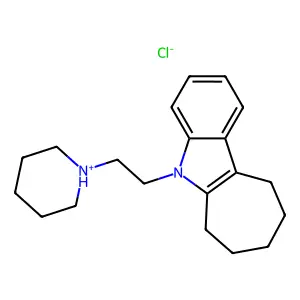 RefChem:335030 structure