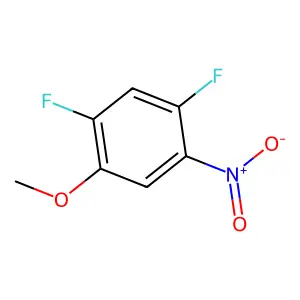 (5-(3,5-Dichlorophenylthio)-4-isopropyl-1-methyl-1H-imidazol-2-yl)methanol structure