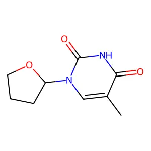 (5-(3-Chlorophenylthio)-4-isopropyl-1-methyl-1H-imidazol-2-yl)methanol structure