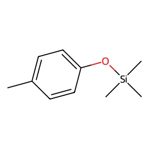 (1-Allyl-5-(3-chlorophenylthio)-4-isopropyl-1-methyl-1H-imidazol-2-yl)methanol structure