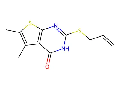 IFLab1_000610 structure
