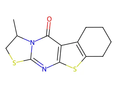 BIM-0042500.P001 structure