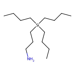 (5-(3,5-Dichlorophenylthio)-4-isopropyl-1-n-propyl-1H-imidazol-2-yl)methanol structure
