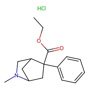 RefChem:256120 structure