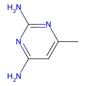 1-Benzyl-2-carbamoyloxymethyl-5-(3-chlorophenylthio)-4-isopropyl-1H-imidazole structure
