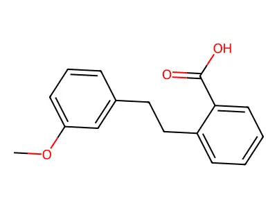 2-(Propan-2-yl)-1,3-thiazole-4-carbaldehyde structure