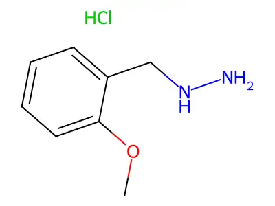 3-(Piperidin-1-ylcarbonyl)-4,5,6,7-tetrahydro-1-benzothien-2-ylamine structure